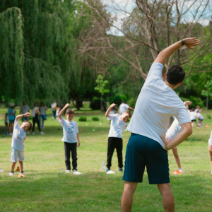 🧘‍♀️ Beginner’s Guide to Yoga: How to Start Your Journey at Home