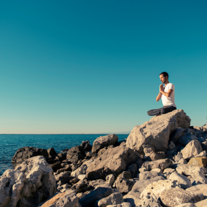Yoga for PCOS & Hormonal Balance: A Natural Healing Approach